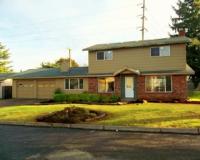 117 NE 117th Avenue Vancouver WA